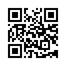 Код с адресом данной страницы