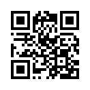 Код с адресом данной страницы