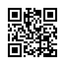 Код с адресом данной страницы