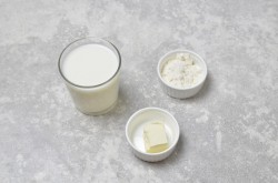 куриное суфле в духовке рецепт с фото как в детском саду пошагово. sufle kurinoe kak v detskom sadu 1636078199 1 min. куриное суфле в духовке рецепт с фото как в детском саду пошагово фото. куриное суфле в духовке рецепт с фото как в детском саду пошагово-sufle kurinoe kak v detskom sadu 1636078199 1 min. картинка куриное суфле в духовке рецепт с фото как в детском саду пошагово. картинка sufle kurinoe kak v detskom sadu 1636078199 1 min. Диетическое, легкое, полезное, для всей семьи! Суфле куриное как в детском саду — блюдо, вкус которого вернет вас в детство. Из простых и доступных продуктов, сытное, но при этом низкокалорийное, оно получается очень вкусным, нежным и мягким.