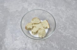 куриное суфле в духовке рецепт с фото как в детском саду пошагово. sufle kurinoe kak v detskom sadu 1636078203 3 min. куриное суфле в духовке рецепт с фото как в детском саду пошагово фото. куриное суфле в духовке рецепт с фото как в детском саду пошагово-sufle kurinoe kak v detskom sadu 1636078203 3 min. картинка куриное суфле в духовке рецепт с фото как в детском саду пошагово. картинка sufle kurinoe kak v detskom sadu 1636078203 3 min. Диетическое, легкое, полезное, для всей семьи! Суфле куриное как в детском саду — блюдо, вкус которого вернет вас в детство. Из простых и доступных продуктов, сытное, но при этом низкокалорийное, оно получается очень вкусным, нежным и мягким.