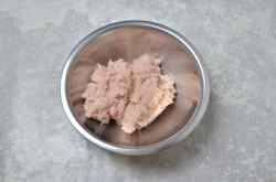куриное суфле в духовке рецепт с фото как в детском саду пошагово. sufle kurinoe kak v detskom sadu 1636078205 5 min. куриное суфле в духовке рецепт с фото как в детском саду пошагово фото. куриное суфле в духовке рецепт с фото как в детском саду пошагово-sufle kurinoe kak v detskom sadu 1636078205 5 min. картинка куриное суфле в духовке рецепт с фото как в детском саду пошагово. картинка sufle kurinoe kak v detskom sadu 1636078205 5 min. Диетическое, легкое, полезное, для всей семьи! Суфле куриное как в детском саду — блюдо, вкус которого вернет вас в детство. Из простых и доступных продуктов, сытное, но при этом низкокалорийное, оно получается очень вкусным, нежным и мягким.