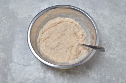 куриное суфле в духовке рецепт с фото как в детском саду пошагово. sufle kurinoe kak v detskom sadu 1636078209 8 min. куриное суфле в духовке рецепт с фото как в детском саду пошагово фото. куриное суфле в духовке рецепт с фото как в детском саду пошагово-sufle kurinoe kak v detskom sadu 1636078209 8 min. картинка куриное суфле в духовке рецепт с фото как в детском саду пошагово. картинка sufle kurinoe kak v detskom sadu 1636078209 8 min. Диетическое, легкое, полезное, для всей семьи! Суфле куриное как в детском саду — блюдо, вкус которого вернет вас в детство. Из простых и доступных продуктов, сытное, но при этом низкокалорийное, оно получается очень вкусным, нежным и мягким.