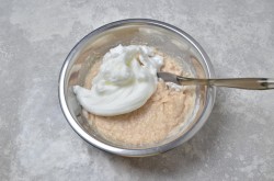 куриное суфле в духовке рецепт с фото как в детском саду пошагово. sufle kurinoe kak v detskom sadu 1636078215 10 min. куриное суфле в духовке рецепт с фото как в детском саду пошагово фото. куриное суфле в духовке рецепт с фото как в детском саду пошагово-sufle kurinoe kak v detskom sadu 1636078215 10 min. картинка куриное суфле в духовке рецепт с фото как в детском саду пошагово. картинка sufle kurinoe kak v detskom sadu 1636078215 10 min. Диетическое, легкое, полезное, для всей семьи! Суфле куриное как в детском саду — блюдо, вкус которого вернет вас в детство. Из простых и доступных продуктов, сытное, но при этом низкокалорийное, оно получается очень вкусным, нежным и мягким.