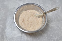 куриное суфле в духовке рецепт с фото как в детском саду пошагово. sufle kurinoe kak v detskom sadu 1636078217 11 min. куриное суфле в духовке рецепт с фото как в детском саду пошагово фото. куриное суфле в духовке рецепт с фото как в детском саду пошагово-sufle kurinoe kak v detskom sadu 1636078217 11 min. картинка куриное суфле в духовке рецепт с фото как в детском саду пошагово. картинка sufle kurinoe kak v detskom sadu 1636078217 11 min. Диетическое, легкое, полезное, для всей семьи! Суфле куриное как в детском саду — блюдо, вкус которого вернет вас в детство. Из простых и доступных продуктов, сытное, но при этом низкокалорийное, оно получается очень вкусным, нежным и мягким.