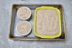куриное суфле в духовке рецепт с фото как в детском саду пошагово. sufle kurinoe kak v detskom sadu 1636078220 12 min. куриное суфле в духовке рецепт с фото как в детском саду пошагово фото. куриное суфле в духовке рецепт с фото как в детском саду пошагово-sufle kurinoe kak v detskom sadu 1636078220 12 min. картинка куриное суфле в духовке рецепт с фото как в детском саду пошагово. картинка sufle kurinoe kak v detskom sadu 1636078220 12 min. Диетическое, легкое, полезное, для всей семьи! Суфле куриное как в детском саду — блюдо, вкус которого вернет вас в детство. Из простых и доступных продуктов, сытное, но при этом низкокалорийное, оно получается очень вкусным, нежным и мягким.