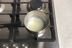 куриное суфле в духовке рецепт с фото как в детском саду пошагово. sufle kurinoe kak v detskom sadu 1636078239 22 min. куриное суфле в духовке рецепт с фото как в детском саду пошагово фото. куриное суфле в духовке рецепт с фото как в детском саду пошагово-sufle kurinoe kak v detskom sadu 1636078239 22 min. картинка куриное суфле в духовке рецепт с фото как в детском саду пошагово. картинка sufle kurinoe kak v detskom sadu 1636078239 22 min. Диетическое, легкое, полезное, для всей семьи! Суфле куриное как в детском саду — блюдо, вкус которого вернет вас в детство. Из простых и доступных продуктов, сытное, но при этом низкокалорийное, оно получается очень вкусным, нежным и мягким.