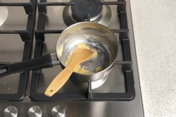 куриное суфле в духовке рецепт с фото как в детском саду пошагово. sufle kurinoe kak v detskom sadu 1636078240 23 min. куриное суфле в духовке рецепт с фото как в детском саду пошагово фото. куриное суфле в духовке рецепт с фото как в детском саду пошагово-sufle kurinoe kak v detskom sadu 1636078240 23 min. картинка куриное суфле в духовке рецепт с фото как в детском саду пошагово. картинка sufle kurinoe kak v detskom sadu 1636078240 23 min. Диетическое, легкое, полезное, для всей семьи! Суфле куриное как в детском саду — блюдо, вкус которого вернет вас в детство. Из простых и доступных продуктов, сытное, но при этом низкокалорийное, оно получается очень вкусным, нежным и мягким.