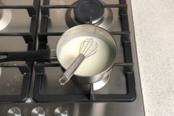 куриное суфле в духовке рецепт с фото как в детском саду пошагово. sufle kurinoe kak v detskom sadu 1636078241 24 min. куриное суфле в духовке рецепт с фото как в детском саду пошагово фото. куриное суфле в духовке рецепт с фото как в детском саду пошагово-sufle kurinoe kak v detskom sadu 1636078241 24 min. картинка куриное суфле в духовке рецепт с фото как в детском саду пошагово. картинка sufle kurinoe kak v detskom sadu 1636078241 24 min. Диетическое, легкое, полезное, для всей семьи! Суфле куриное как в детском саду — блюдо, вкус которого вернет вас в детство. Из простых и доступных продуктов, сытное, но при этом низкокалорийное, оно получается очень вкусным, нежным и мягким.