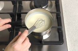 куриное суфле в духовке рецепт с фото как в детском саду пошагово. sufle kurinoe kak v detskom sadu 1636078243 25 min. куриное суфле в духовке рецепт с фото как в детском саду пошагово фото. куриное суфле в духовке рецепт с фото как в детском саду пошагово-sufle kurinoe kak v detskom sadu 1636078243 25 min. картинка куриное суфле в духовке рецепт с фото как в детском саду пошагово. картинка sufle kurinoe kak v detskom sadu 1636078243 25 min. Диетическое, легкое, полезное, для всей семьи! Суфле куриное как в детском саду — блюдо, вкус которого вернет вас в детство. Из простых и доступных продуктов, сытное, но при этом низкокалорийное, оно получается очень вкусным, нежным и мягким.
