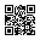 Код с адресом данной страницы