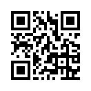 Код с адресом данной страницы