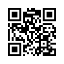 Код с адресом данной страницы