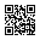 Код с адресом данной страницы