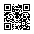 Код с адресом данной страницы