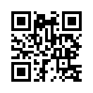 Код с адресом данной страницы