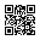 Код с адресом данной страницы