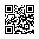 Код с адресом данной страницы