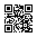 Код с адресом данной страницы