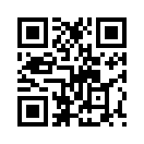 Код с адресом данной страницы