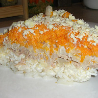 сайра консервы рецепты вторых блюд. Смотреть фото сайра консервы рецепты вторых блюд. Смотреть картинку сайра консервы рецепты вторых блюд. Картинка про сайра консервы рецепты вторых блюд. Фото сайра консервы рецепты вторых блюд сайра консервы рецепты вторых блюд. Смотреть фото сайра консервы рецепты вторых блюд. Смотреть картинку сайра консервы рецепты вторых блюд. Картинка про сайра консервы рецепты вторых блюд. Фото сайра консервы рецепты вторых блюд