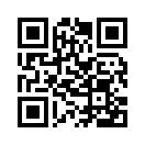 Код с адресом данной страницы