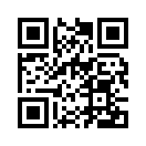 Код с адресом данной страницы