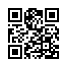 Код с адресом данной страницы