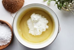 Миндально кокосовый бисквит рецепт. tort s kokosom 1614973930 17 min. Миндально кокосовый бисквит рецепт фото. Миндально кокосовый бисквит рецепт-tort s kokosom 1614973930 17 min. картинка Миндально кокосовый бисквит рецепт. картинка tort s kokosom 1614973930 17 min. Для тех, кто уже приготовил торт «Фереро Роше» и «Сникерс», следующий «конфетный» торт. На этот раз по мотивам знаменитых «Рафаэлло». Рецепт и фото Ксении Боровковой.