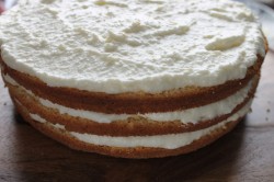 Миндально кокосовый бисквит рецепт. tort s kokosom 1614973930 25 min. Миндально кокосовый бисквит рецепт фото. Миндально кокосовый бисквит рецепт-tort s kokosom 1614973930 25 min. картинка Миндально кокосовый бисквит рецепт. картинка tort s kokosom 1614973930 25 min. Для тех, кто уже приготовил торт «Фереро Роше» и «Сникерс», следующий «конфетный» торт. На этот раз по мотивам знаменитых «Рафаэлло». Рецепт и фото Ксении Боровковой.