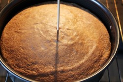 Миндально кокосовый бисквит рецепт. tort s kokosom 1614973930 9 min. Миндально кокосовый бисквит рецепт фото. Миндально кокосовый бисквит рецепт-tort s kokosom 1614973930 9 min. картинка Миндально кокосовый бисквит рецепт. картинка tort s kokosom 1614973930 9 min. Для тех, кто уже приготовил торт «Фереро Роше» и «Сникерс», следующий «конфетный» торт. На этот раз по мотивам знаменитых «Рафаэлло». Рецепт и фото Ксении Боровковой.