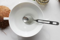 Миндально кокосовый бисквит рецепт. tort s kokosom 1615280688 25 min. Миндально кокосовый бисквит рецепт фото. Миндально кокосовый бисквит рецепт-tort s kokosom 1615280688 25 min. картинка Миндально кокосовый бисквит рецепт. картинка tort s kokosom 1615280688 25 min. Для тех, кто уже приготовил торт «Фереро Роше» и «Сникерс», следующий «конфетный» торт. На этот раз по мотивам знаменитых «Рафаэлло». Рецепт и фото Ксении Боровковой.