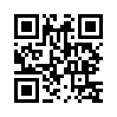 Код с адресом данной страницы