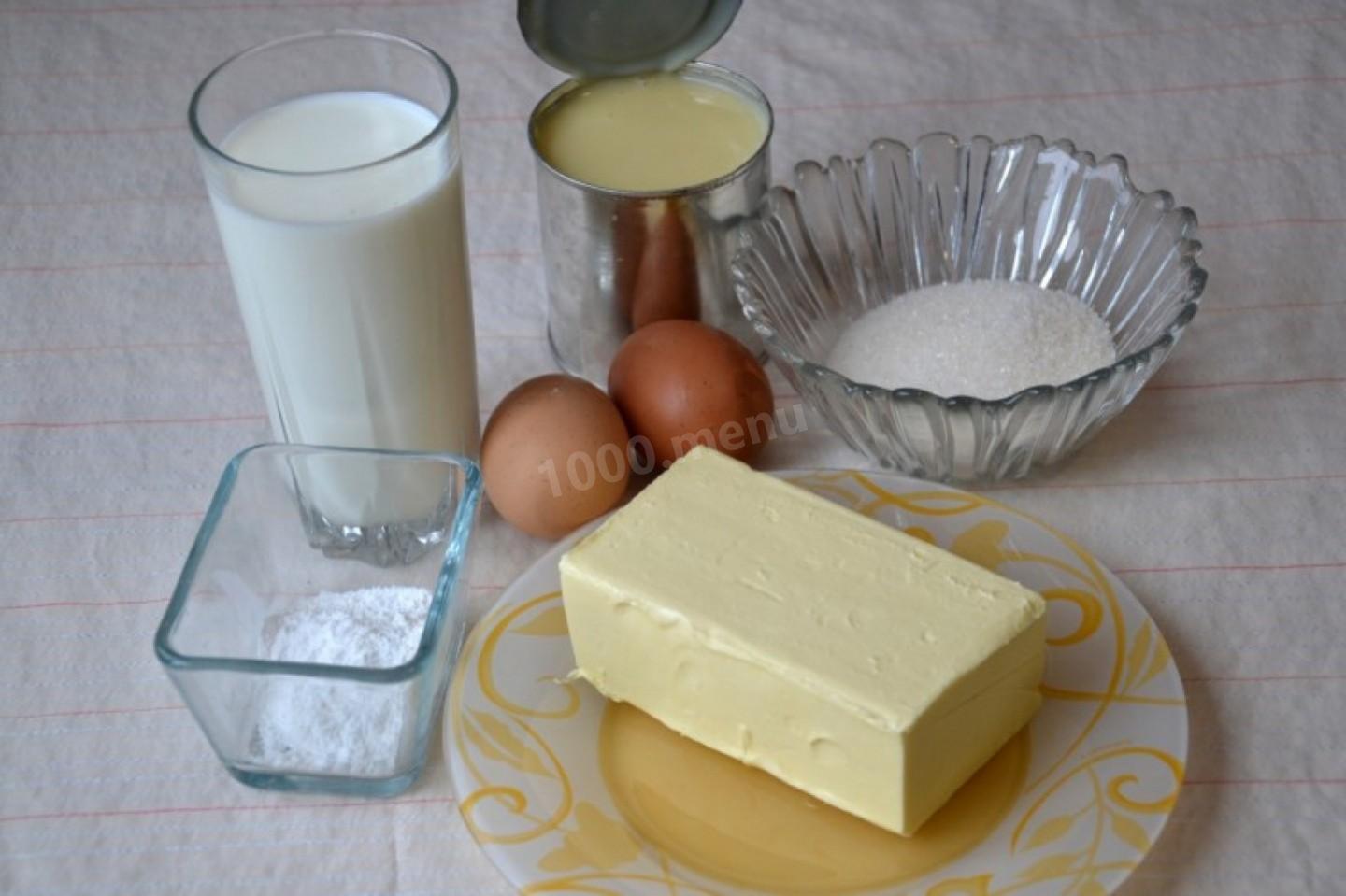 Крем яйца мука масло сахар. Сгущенное молоко яичные. Яйца молоко масло торт. Сгущенным молоком мука яйца. Сгущенное молоко и яйцо.