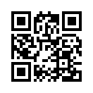 Код с адресом данной страницы