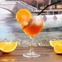 рецепты с шампанским выпечка. kokteil aperol shpric 1568653024 8 min. рецепты с шампанским выпечка фото. рецепты с шампанским выпечка-kokteil aperol shpric 1568653024 8 min. картинка рецепты с шампанским выпечка. картинка kokteil aperol shpric 1568653024 8 min. Шампанское можно не только смаковать из бокала, есть множество замечательных блюд, в которых одним из главных ингредиентов выступает этот популярный игристый напиток. Рассказываем.
