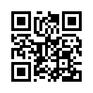 Код с адресом данной страницы