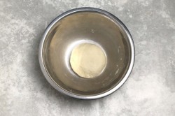 немецкое блюдо штрудли с мясом и картошкой. shtrudli s myasom i kartofelem po nemecki 1625743383 4 min. немецкое блюдо штрудли с мясом и картошкой фото. немецкое блюдо штрудли с мясом и картошкой-shtrudli s myasom i kartofelem po nemecki 1625743383 4 min. картинка немецкое блюдо штрудли с мясом и картошкой. картинка shtrudli s myasom i kartofelem po nemecki 1625743383 4 min. Оригинальные, пышные, необычные, из простых продуктов! Штрудли с мясом и картофелем по-немецки — это булочки-завитушки, приготовленные на пару вместе с тушеным мясом и картошкой. Получается сразу и блюдо, и хлеб. Пикантности добавляет вкусу квашеная капуста, а штрудли делают его сытным и домашним.