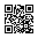 Код с адресом данной страницы