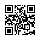 Код с адресом данной страницы