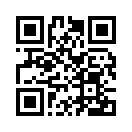 Код с адресом данной страницы