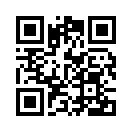 Код с адресом данной страницы