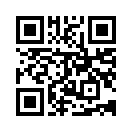 Код с адресом данной страницы