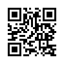 Код с адресом данной страницы