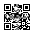 Код с адресом данной страницы