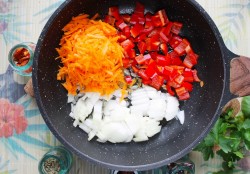 Красный морской петух рецепт. ryba krasnyi petux v tomatnom souse v. Красный морской петух рецепт фото. Красный морской петух рецепт-ryba krasnyi petux v tomatnom souse v. картинка Красный морской петух рецепт. картинка ryba krasnyi petux v tomatnom souse v. Общая калорийность подсчитана лишь частично и не включает в себя состав, у которого не удалось посчитать калорийность: Рыба
