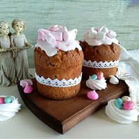 Простой рецепт для пасхи. kulich sdobnyi. Простой рецепт для пасхи фото. Простой рецепт для пасхи-kulich sdobnyi. картинка Простой рецепт для пасхи. картинка kulich sdobnyi. Традиционное пасхальное угощение из творожной массы. Десерт готовится просто, быстро и не требует выпечки. Мы подобрали 10 рецептов вкусной творожной пасхи, чтобы вы смогли разнообразить свое праздничное меню.