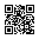 Код с адресом данной страницы