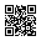 Код с адресом данной страницы