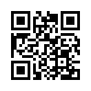 Код с адресом данной страницы